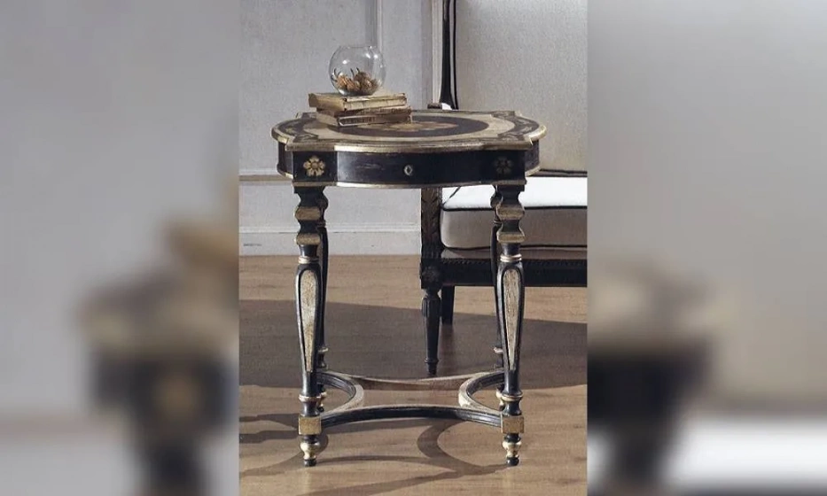 Стол Grifoni Vittorio 1457 - фото 1