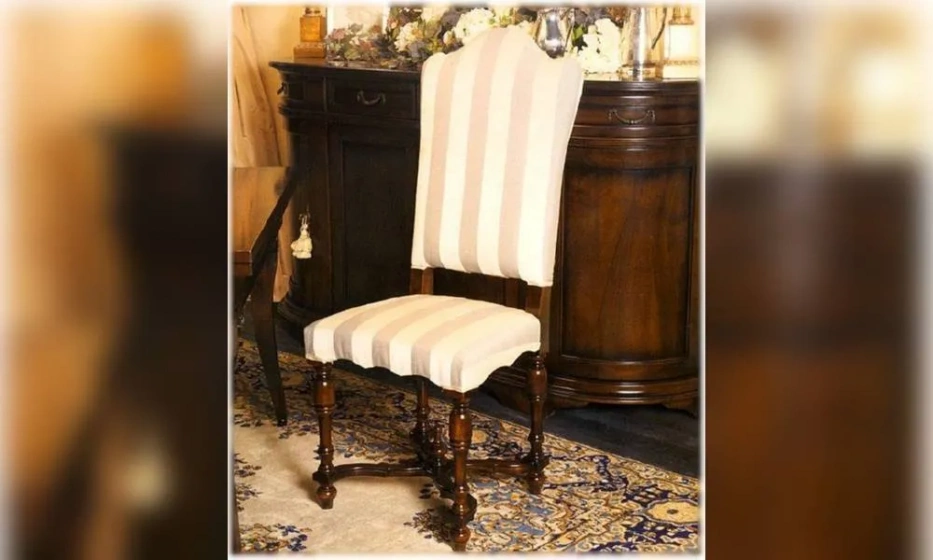 Стул Dolfi Casa - фото 1