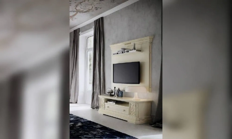 Тумба Тв Dall Agnese Tiffany - фото 1