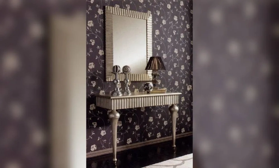 Консоль Giuliacasa Verona 13 - фото 1