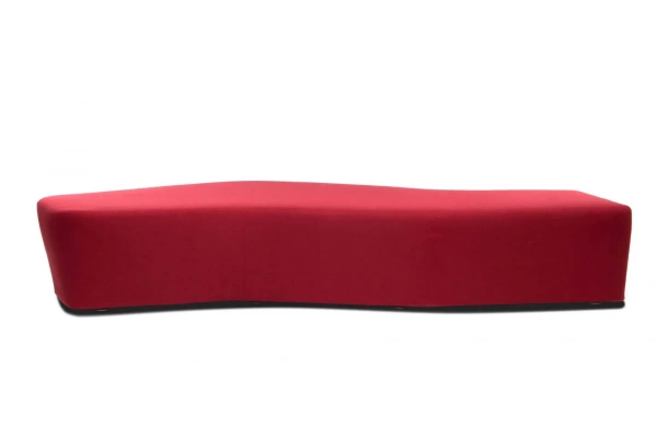 Диван Таволи