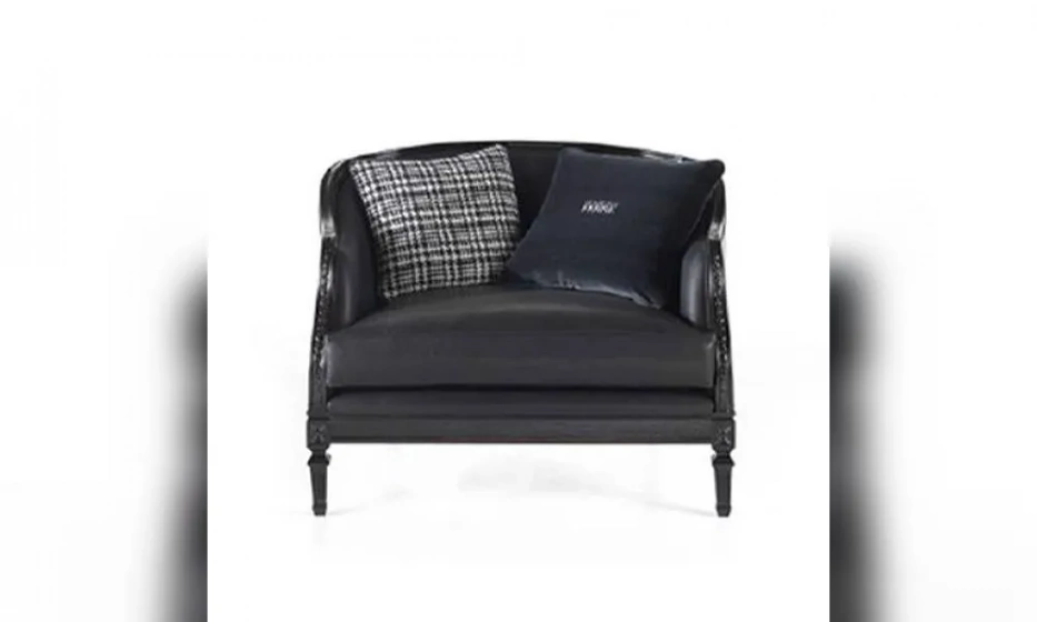 Кресло Freddy - фото 1