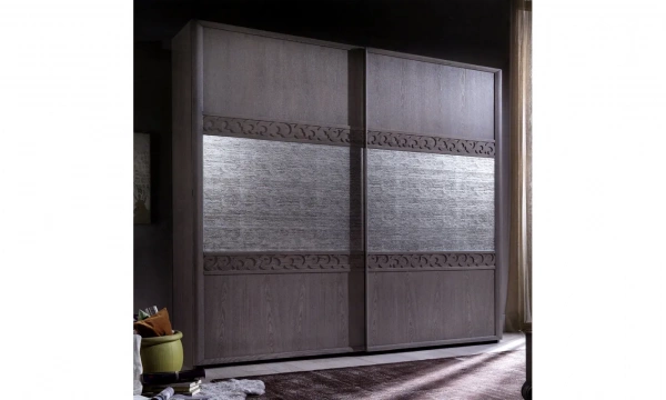 Спальня Giuliacasa Tintoretto 1