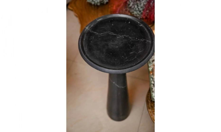 Журнальный Стол Eichholtz - фото 3