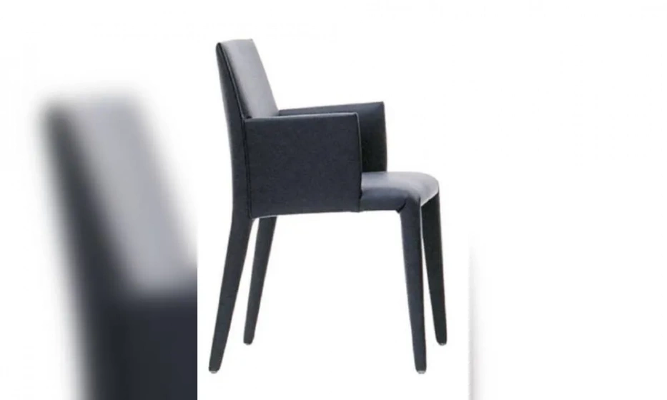 Стул B&B Italia Vol Au Vent 1 - фото 1