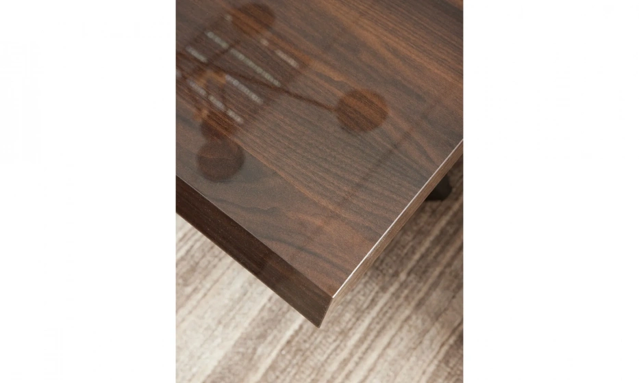 Стол обеденный CAMELGROUP Elite - фото 8