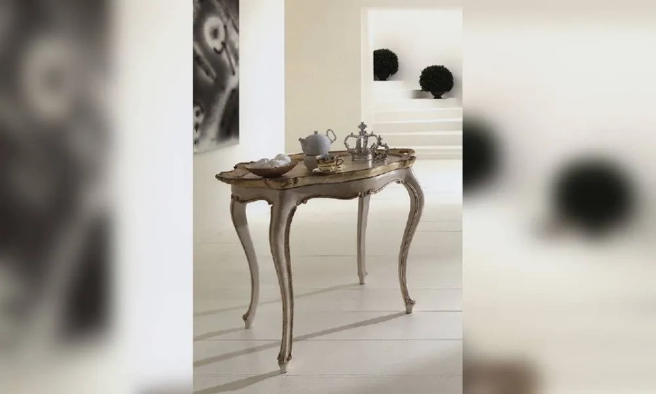 Стол Grifoni Silvano Living Room 11 - фото 1