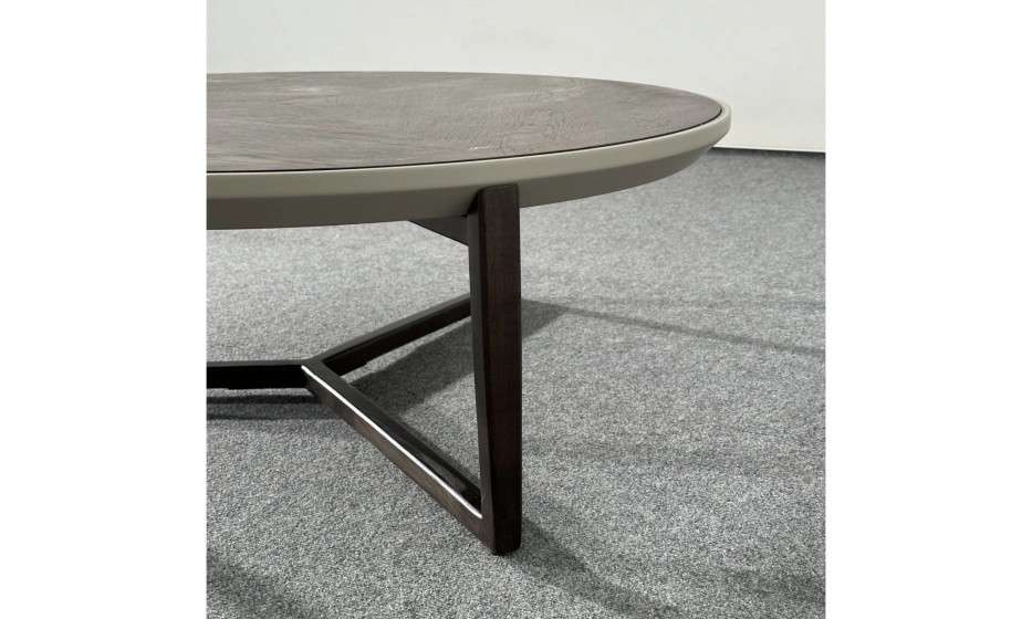 Кофейный Стол Homage Otto - фото 9