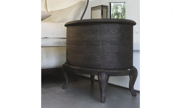 Спальня Volpi Contemporary 1