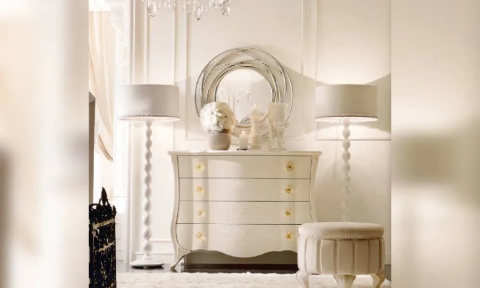 Комод Avenanti Adele 1 - фото 1