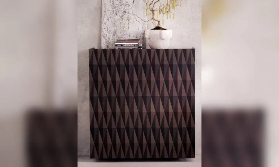 Буфет Cattelan Italia Arabesque 02 - фото 1