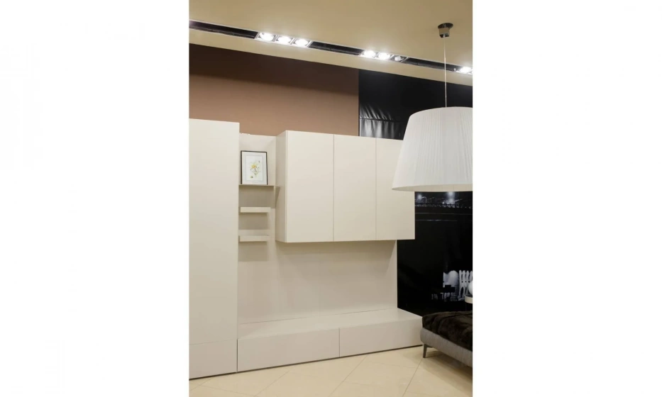 Шкаф Alf Group - фото 3