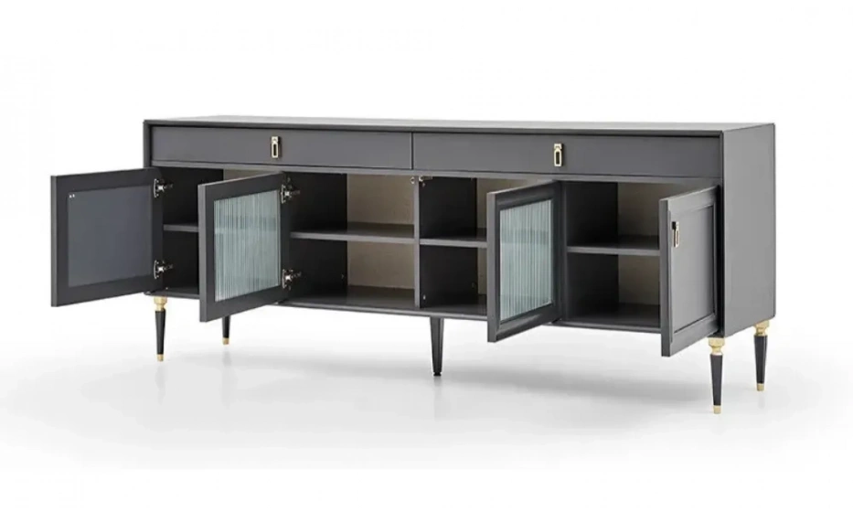 Комод Lorenta Turkey - фото 4