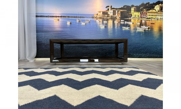 Кофейный столик Camelgroup Elite