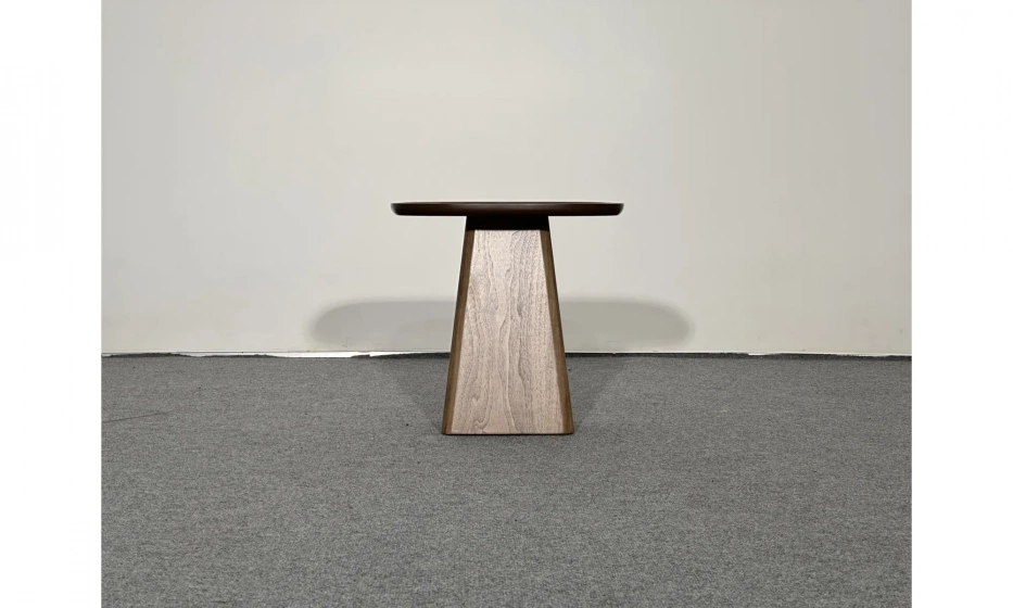 Приставной столик Saloni Chelsea - фото 2