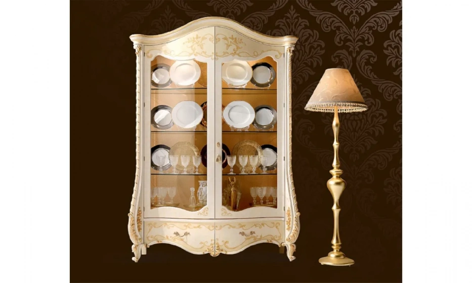 Столовая Signorini Coco Portofino - фото 2