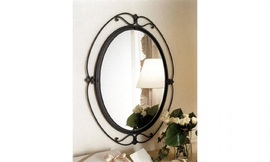 Зеркало Alice Giusti Portos 111 - фото 1