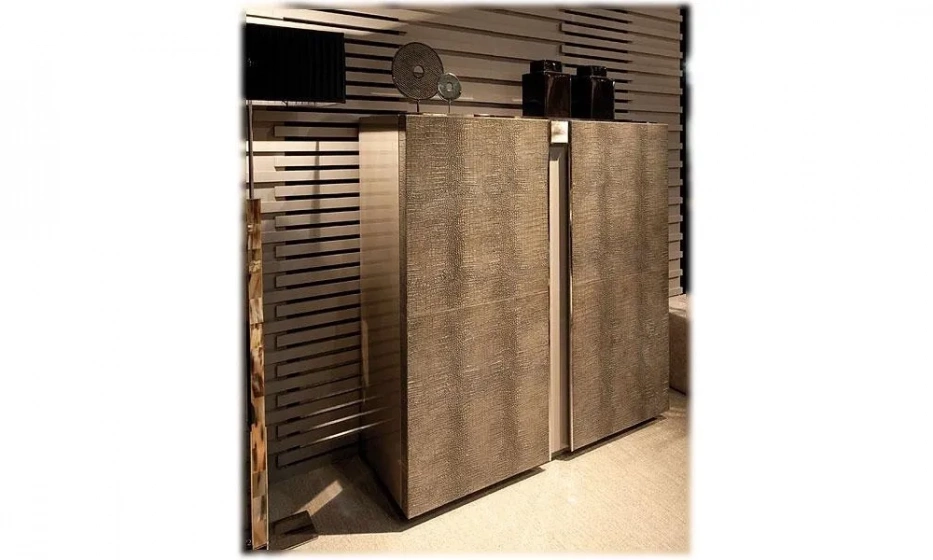 Столовая Malerba Dresscode 18 - фото 6