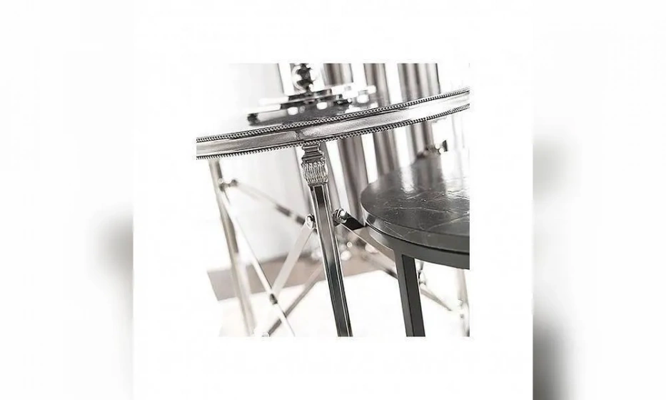 Столик Bryan - фото 4