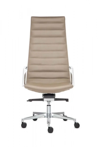 Кресло Сидней