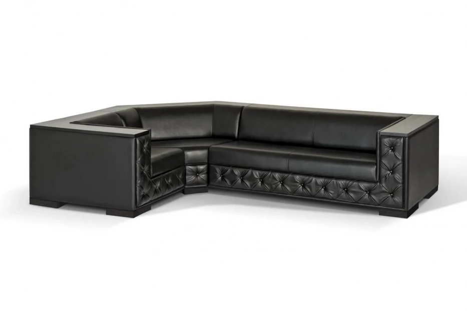 Диван Монреаль - фото 1