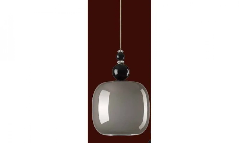 Villari Люстра "Jane 80`S" - фото 1