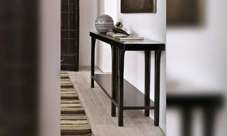 Консоль Zonta Living 1 - фото 1