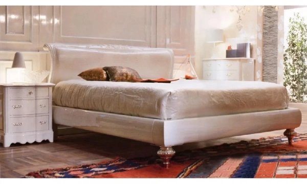 Спальня Zonta Artistique Place 14