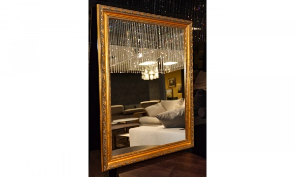 Зеркало КАЛИНИНГРАД-ЗЕРКАЛА