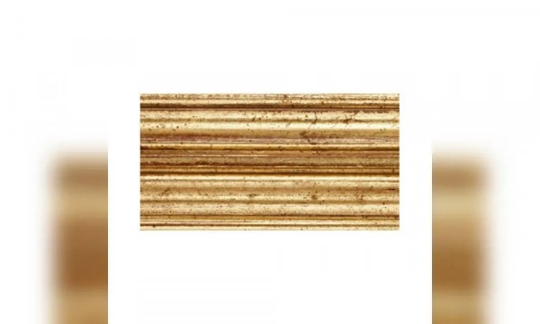 Люстра Roberto Giovannini Xviii C. Italian