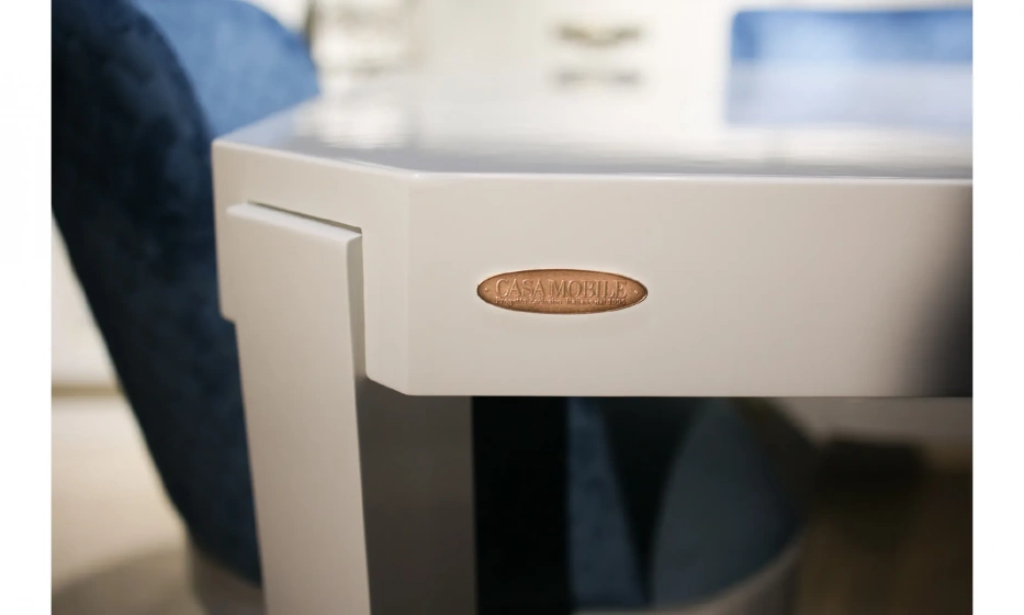 Стол ЛИДЕР Cerro - фото 5