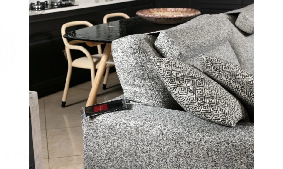 Диван Relotti Toscana - фото 5