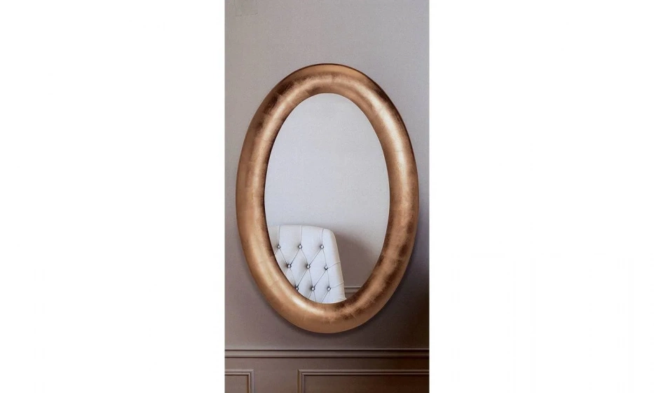 Зеркало Mo.Wa 6020/Ov - фото 1