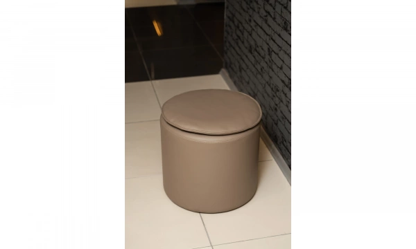 Пуф Villanova Ginevra