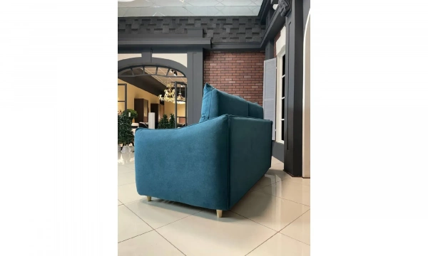 Диван-кровать Confortplus Annie