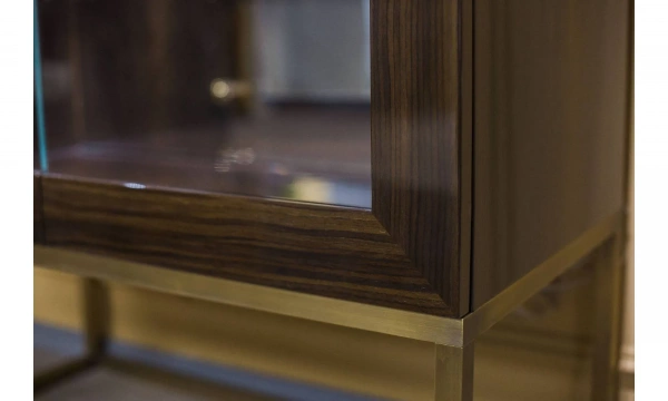 Витрина Signorini Coco Madam Daytona