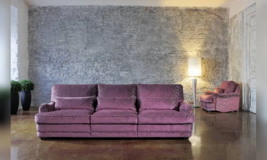 Диван Relotti Chiara 2 - фото 1