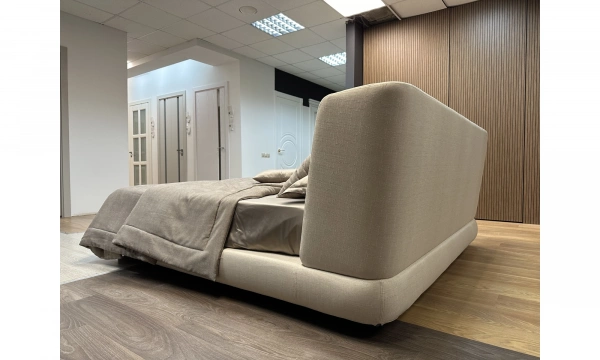 Кровать Русский Дом Reeves