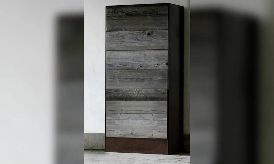 Комод Domingo Salotti Lab1 2014 - фото 1