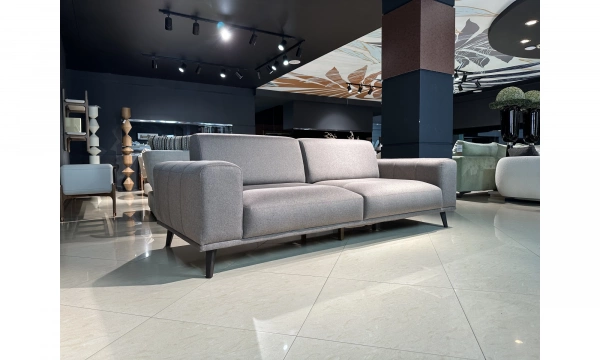 Диван Русский Дом Валентин