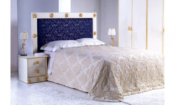 Спальня Mo.Wa Classico Contemporaneo 1