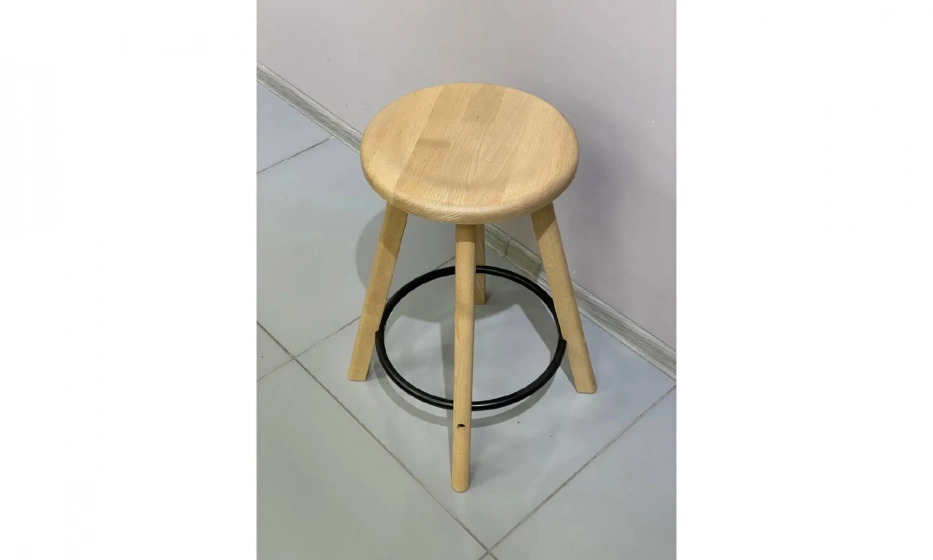 Стул STOSA - фото 2