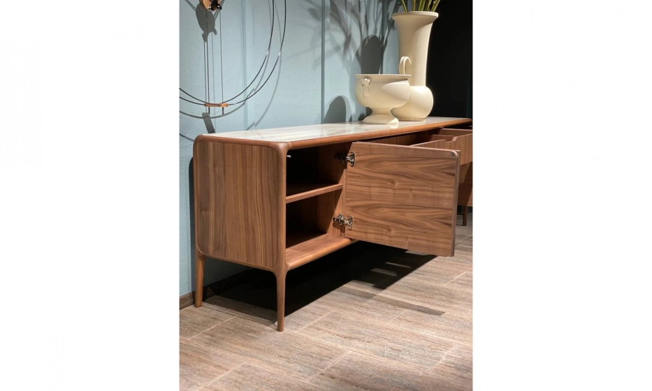 Комод Homage Icon - фото 5