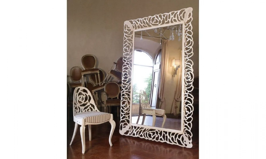 Зеркало Violetta Volpi 3027 - фото 1