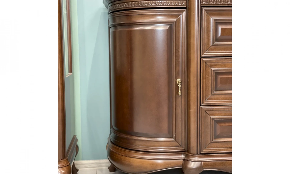 Комод Taranko Verona - фото 7