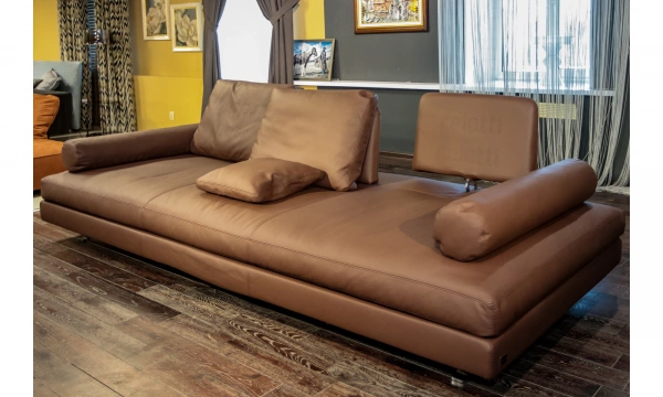 Диван Relotti Madison