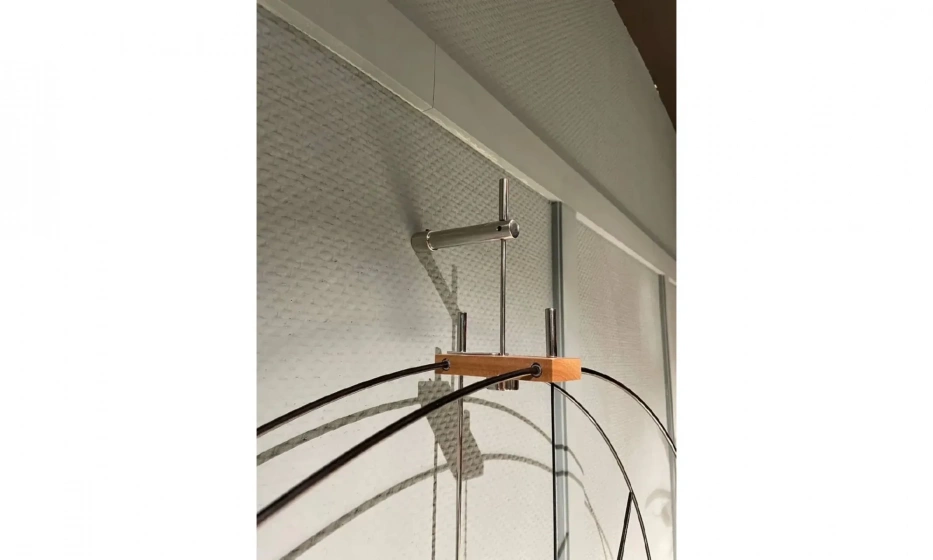 Часы Homage Next - фото 7