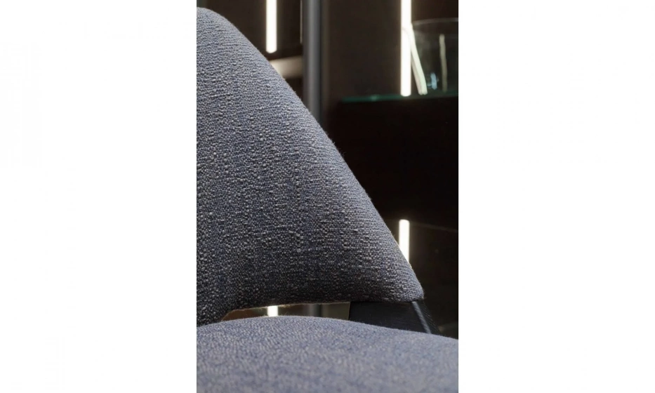 Стул барный POTOCCO Velis - фото 5