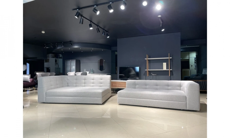 Диван Solti Blazer - фото 8