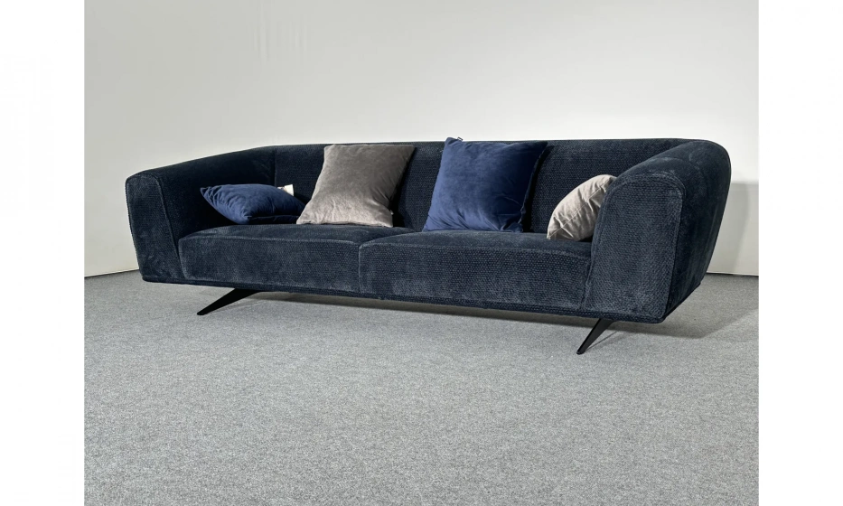 Диван Saloni New Castle - фото 3